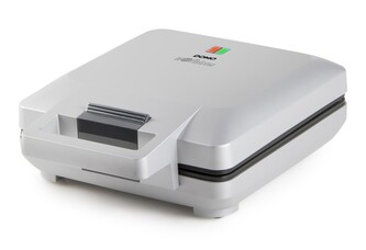 Vaflovač na 4 vafle - DOMO DO9251W, Příkon: 1600 W
