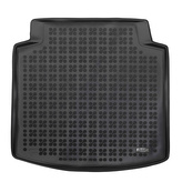 Gumová vana do kufru BYD Seal U 2022- (elektrická verze)