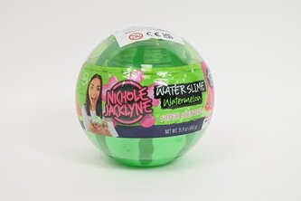 WECOOL kula wodny slime Arbuz 113121 /6