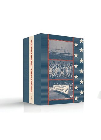 Historia Polonii amerykańskiej