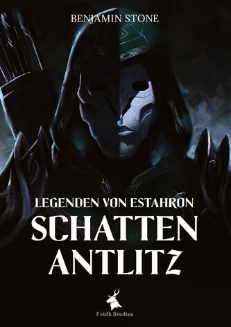 Legenden von Estahron