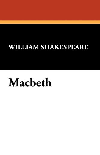 Macbeth