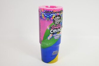 WECOOL ButterCloudz masa pla.tęcza róż 1134171/172