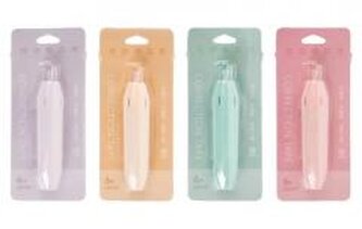 Korektor Dominic 5mmx8m Długopis mix