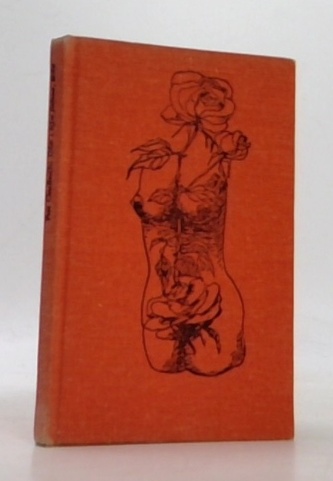 Dům s tvým jménem, lásko