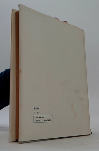 Česká bibliografie sborník statí a materiálů svazek 6