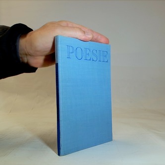 Poesie