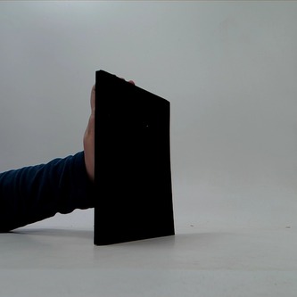 Bibliografie české knihovědy XIII 1940