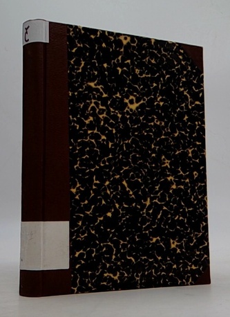 Čtenář Ročník VI. Měsíčník pro práce se čtenáři