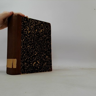 Divadlo ročník pátý