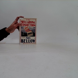 The Bellarosa Connection