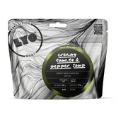 LyoFood - Liofilizowana racja żywnościowa Lyo Expedition - Kremowa zupa pomidorowa - 370 g