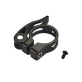 Rychloupínací objímka tubusu řídítek Sprite Suspension