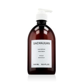 Sachajuan Regenerační péče na vlasy (Hair Repair Treatment) 500 ml woman