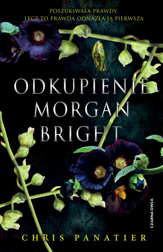 Odkupienie Morgan Bright