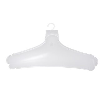 Ramínko UH nafukovací 2 ks