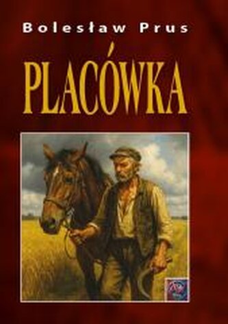 Placówka