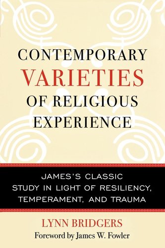 Contemporary Varieties of Religious Experience