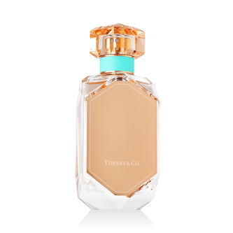 Tiffany Tiffany & Co Rose Gold EDP 75 ml W
