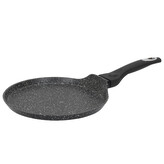 RESTO 93065 Pánev na palačinky 24 cm (ANTLIA)