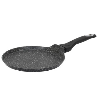 RESTO 93065 Pánev na palačinky 24 cm (ANTLIA)