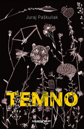 Temno