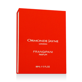 Ormonde Jayne Frangipani Parfém 88 ml UNISEX