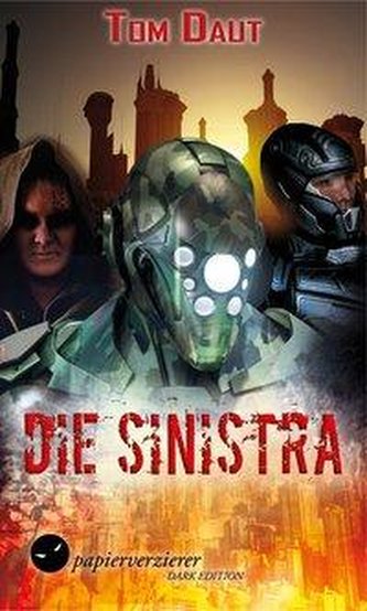 Die Sinistra