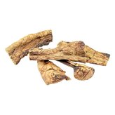 Hovězí plíce 4-8 cm/ 500 g