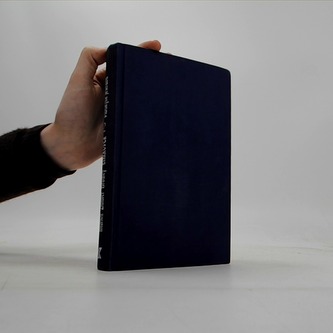 Darkover 2. - Vládkyně jestřábů