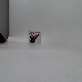 Veselá kapela