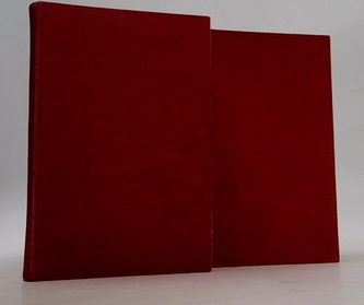 Kniha o Shakespearovi : Prostředí a život - Díl I a II.