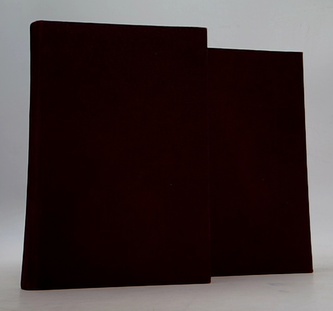 Kniha o Shakespearovi : Dílo dil.I a II