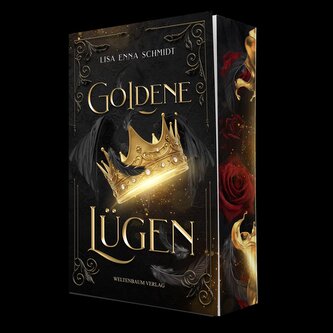 Goldene Lügen