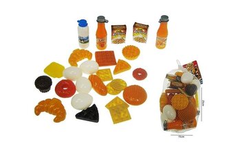 Art.spożywcze 30el HKS019 59185