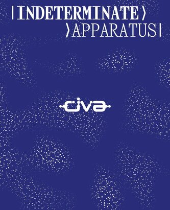 Civa - Contemporary Immersive Virtual Art