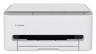 Canon PIXMA TS4151i GY