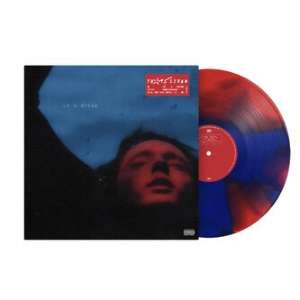 LP Troye Sivan: In A Dream (5th Anniversary)