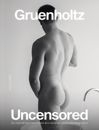 Uncensored