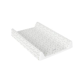 TRÄUMELAND přebalovací podložka Olive 50 x 70 cm