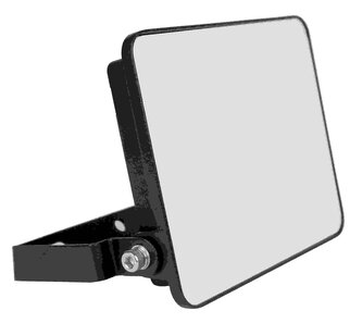 Smart reflektor 20W Immax NEO  CCT+RGB teplá a studená bílá, barevná, stmívatelný, WiFi