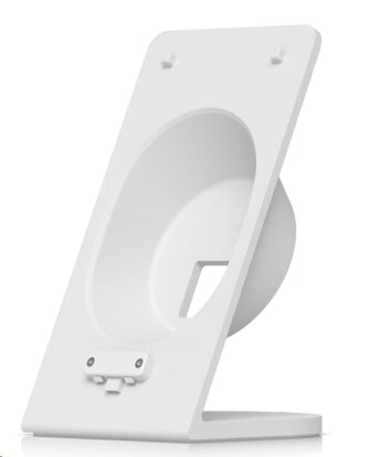 Ubiquiti UniFi Sleek, metal stand for Intercom Viewer