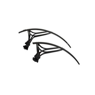 blatníky Zefal Shield R35 sada silnice