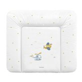 TRÄUMELAND přebalovací podložka Volare 75 x 85 cm