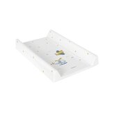 TRÄUMELAND přebalovací podložka Volare 50 x 70 cm