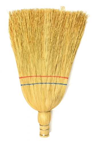 DuraHome Koště čirokové_4528