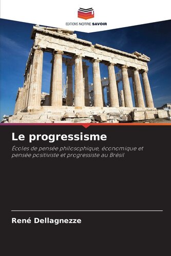 Le progressisme