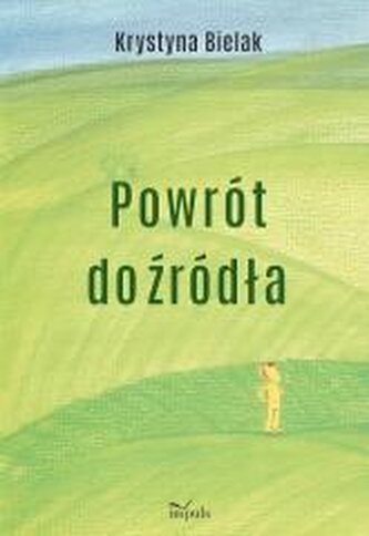 Powrót do źródła