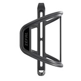 košík Zefal Pulse S2 levý