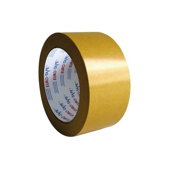 Taśma dwustronna 50mm/10m